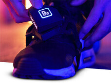 株式会社Glotureのプレスリリース画像3