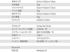株式会社Glotureのプレスリリース画像9