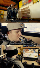 株式会社Glotureのプレスリリース画像8