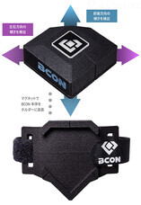 株式会社Glotureのプレスリリース画像5