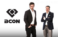 株式会社Glotureのプレスリリース画像10