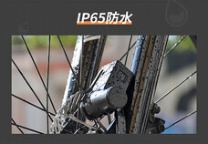 株式会社Glotureのプレスリリース画像5