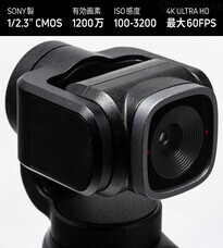 株式会社Glotureのプレスリリース画像8