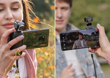 株式会社Glotureのプレスリリース画像4