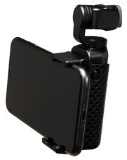 株式会社Glotureのプレスリリース画像6