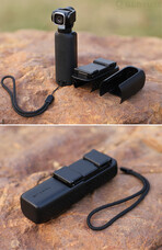 株式会社Glotureのプレスリリース画像2