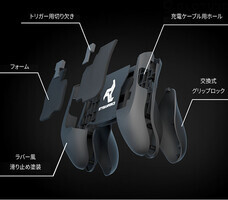 株式会社Glotureのプレスリリース画像9