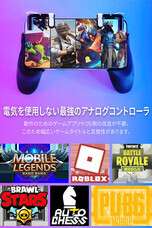 株式会社Glotureのプレスリリース画像3