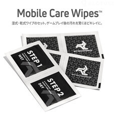 株式会社Glotureのプレスリリース画像7