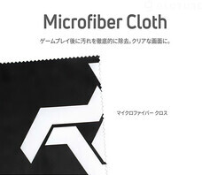 株式会社Glotureのプレスリリース画像6