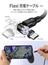 株式会社Glotureのプレスリリース画像10