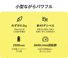 株式会社Glotureのプレスリリース画像2