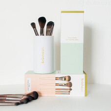 株式会社Glotureのプレスリリース画像9