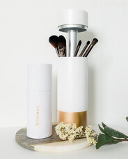 株式会社Glotureのプレスリリース画像1