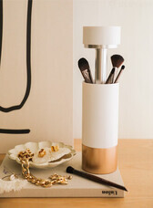 株式会社Glotureのプレスリリース画像6