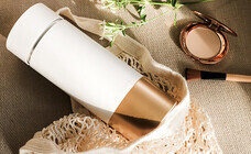 株式会社Glotureのプレスリリース画像2