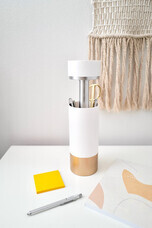 株式会社Glotureのプレスリリース画像10