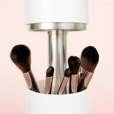 株式会社Glotureのプレスリリース画像3