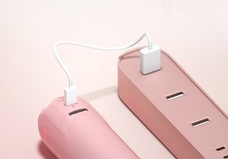 株式会社Glotureのプレスリリース画像7