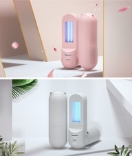 株式会社Glotureのプレスリリース画像9