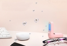 株式会社Glotureのプレスリリース画像4