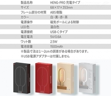 株式会社Glotureのプレスリリース画像10