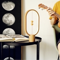 株式会社Glotureのプレスリリース画像7