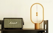 株式会社Glotureのプレスリリース画像6