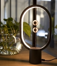 株式会社Glotureのプレスリリース画像4