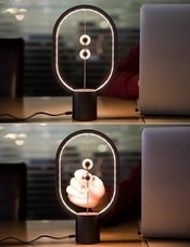 株式会社Glotureのプレスリリース画像2