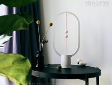 株式会社Glotureのプレスリリース画像1