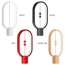 株式会社Glotureのプレスリリース画像9