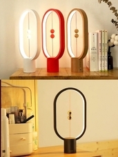 株式会社Glotureのプレスリリース画像5