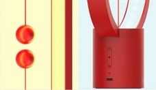 株式会社Glotureのプレスリリース画像8