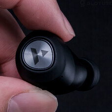 株式会社Glotureのプレスリリース画像3