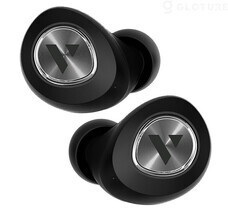 株式会社Glotureのプレスリリース画像2