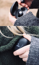 株式会社Glotureのプレスリリース画像6