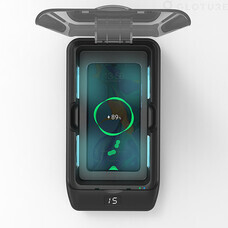 株式会社Glotureのプレスリリース画像6