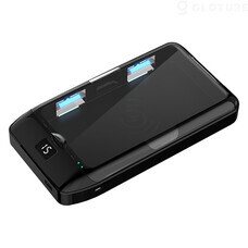 株式会社Glotureのプレスリリース画像2