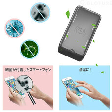 株式会社Glotureのプレスリリース画像4