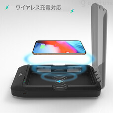 株式会社Glotureのプレスリリース画像9