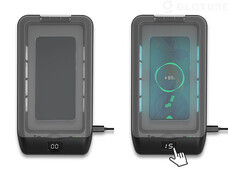 株式会社Glotureのプレスリリース画像10