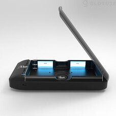 株式会社Glotureのプレスリリース画像5