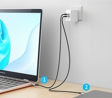 株式会社Glotureのプレスリリース画像7