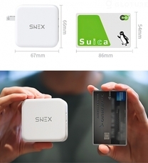 株式会社Glotureのプレスリリース画像6