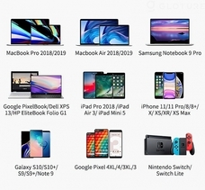 株式会社Glotureのプレスリリース画像8