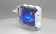 株式会社Glotureのプレスリリース画像4