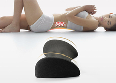 株式会社Glotureのプレスリリース画像1