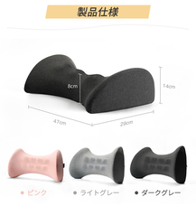 株式会社Glotureのプレスリリース画像9