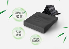 株式会社Glotureのプレスリリース画像6